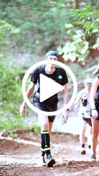 BIB:  <button type="button" onclick="openModal(27384562)" class="btn btn-primary btn-sm float-right" data-toggle="modal" data-target=".modal-high-quality">
                <i class="fa fa-download"></i> Download
                </button>